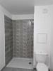 Louer Appartement Etaples 645 euros