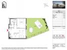 Louer Appartement 40 m2 Amiens
