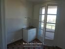 Annonce Location 3 pi�ces Appartement Lyon-3eme-arrondissement