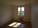 Louer Appartement 83 m2 Lyon-3eme-arrondissement