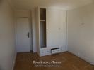 Louer Appartement Lyon-3eme-arrondissement Rhone