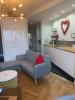 Annonce Location 6 pi�ces Appartement Lyon-8eme-arrondissement