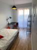 Louer Appartement 93 m2 Lyon-8eme-arrondissement