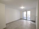 Location Appartement Villeurbanne 69