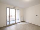 Annonce Location 3 pi�ces Appartement Villeurbanne
