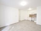 Louer Appartement 62 m2 Villeurbanne