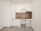 Louer Appartement Villeurbanne Rhone