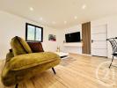 Vente Maison Chateau-chervix 87
