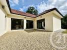 Annonce Vente 2 pi�ces Maison Chateau-chervix