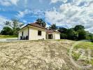 Acheter Maison 67 m2 Chateau-chervix