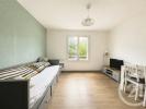 Location Appartement Limoges 87