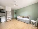 Annonce Location Appartement Limoges