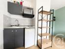 Louer Appartement Limoges Haute vienne