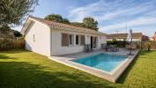 Location Maison Lege-cap-ferret 33