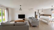 Annonce Location 4 pi�ces Maison Lege-cap-ferret