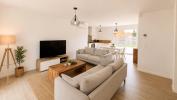 Louer Maison Lege-cap-ferret Gironde