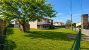 Vente Maison Saint-savin 33