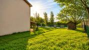 Annonce Vente 4 pi�ces Maison Saint-savin