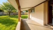 Acheter Maison 89 m2 Saint-savin