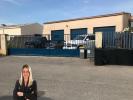 For rent Workshop Eyguieres 13430