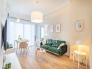 Vente Appartement Marseille-4eme-arrondissement 13