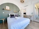 Annonce Vente 4 pi�ces Appartement Marseille-4eme-arrondissement