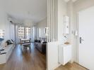 Acheter Appartement Marseille-4eme-arrondissement Bouches du Rhone