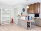 Acheter Commerce Mallemort 250000 euros