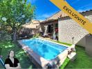 Vente Maison Salon-de-provence 13
