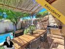 Annonce Vente 5 pi�ces Maison Salon-de-provence