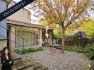 Vente Maison Forcalquier  04300 76 m2
