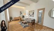 Annonce Vente Maison Forcalquier