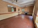 Acheter Maison 76 m2 Forcalquier