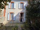 Acheter Maison Forcalquier 225000 euros