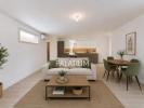 Vente Appartement Trets 13