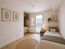 Acheter Appartement Trets Bouches du Rhone
