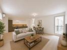 Acheter Appartement Trets 222000 euros