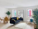 Vente Appartement Trets 13
