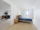 Annonce Vente 2 pi�ces Appartement Trets