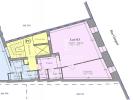 Acheter Appartement 48 m2 Trets