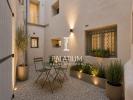 Annonce Vente 3 pi�ces Appartement Trets