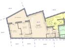 Acheter Appartement 62 m2 Trets