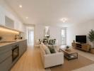 Acheter Appartement Trets Bouches du Rhone