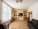 Acheter Maison 119 m2 Marseille-13eme-arrondissement