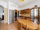 Acheter Maison Marseille-13eme-arrondissement 299000 euros