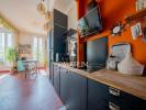 Annonce Vente 4 pi�ces Appartement Marseille-1er-arrondissement