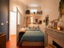 Acheter Appartement 79 m2 Marseille-1er-arrondissement
