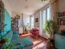Acheter Appartement Marseille-1er-arrondissement Bouches du Rhone