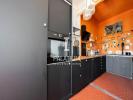 Acheter Appartement Marseille-1er-arrondissement 299000 euros