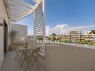 Annonce Vente 2 pi�ces Appartement Marseille-9eme-arrondissement
